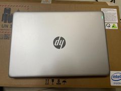  HP 348 G7 i3 8130U/4GB/512GB/14