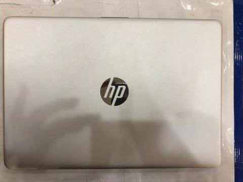 HP 348 G7 i3 8130U/4GB/512GB/14