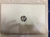 HP 348 G7 i3 8130U/4GB/512GB/14