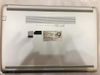 HP 348 G7 i3 8130U/4GB/512GB/14