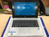HP 348 G7 i3 8130U/4GB/512GB/14