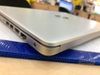 HP 348 G7 i3 8130U/4GB/512GB/14
