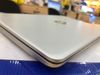 HP 348 G7 i3 8130U/4GB/512GB/14