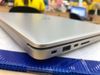 HP 348 G7 i3 8130U/4GB/512GB/14
