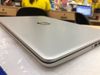 HP 348 G7 i3 8130U/4GB/512GB/14