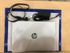HP 348 G7 i3 8130U/4GB/512GB/14