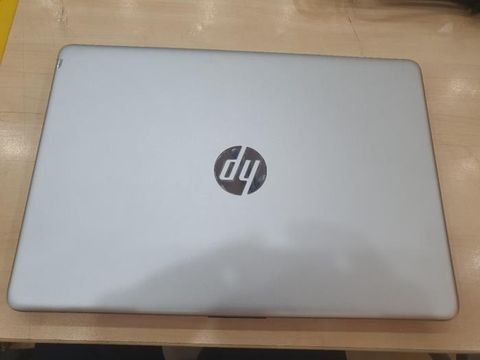 HP 348 G7 i3 8130U/4GB/512GB/14