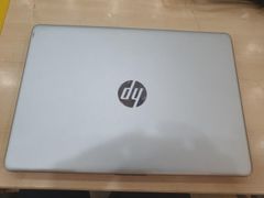  HP 348 G7 i3 8130U/4GB/512GB/14