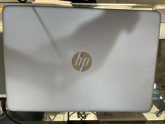  HP 340s G7 i3 1005G1/4GB/512GB/14
