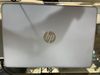 HP 340s G7 i3 1005G1/4GB/512GB/14