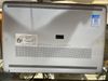 HP 340s G7 i3 1005G1/4GB/512GB/14