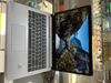 HP 340s G7 i3 1005G1/4GB/512GB/14