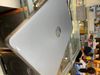 HP 340s G7 i3 1005G1/4GB/512GB/14