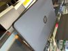 HP 340s G7 i3 1005G1/4GB/512GB/14