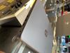 HP 340s G7 i3 1005G1/4GB/512GB/14