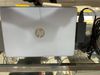 HP 340s G7 i3 1005G1/4GB/512GB/14