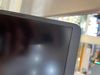 HP 340s G7 i3 1005G1/4GB/512GB/14