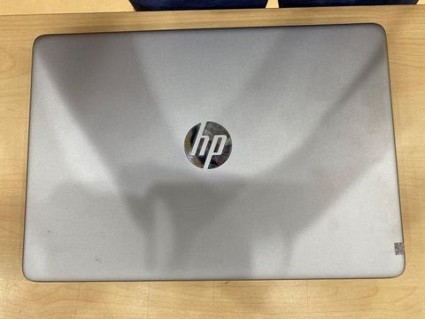 HP 340s G7 i3 1005G1/4GB/512GB/14