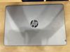 HP 340s G7 i3 1005G1/4GB/512GB/14
