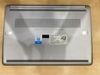 HP 340s G7 i3 1005G1/4GB/512GB/14