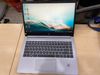 HP 340s G7 i3 1005G1/4GB/512GB/14