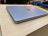 HP 340s G7 i3 1005G1/4GB/512GB/14