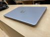 HP 340s G7 i3 1005G1/4GB/512GB/14