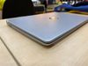 HP 340s G7 i3 1005G1/4GB/512GB/14