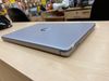 HP 340s G7 i3 1005G1/4GB/512GB/14