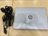 HP 340s G7 i3 1005G1/4GB/512GB/14