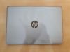 Laptop HP 240 G8 i3 1005G1/4GB/512GB/Win10 (342G6PA)