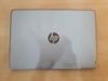 Laptop HP 240 G8 i3 1005G1/4GB/512GB/Win10 (342G6PA)