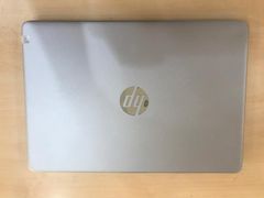  HP 340s G7 i5 1035G1/8GB/512GB/14