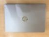 HP 340s G7 i5 1035G1/8GB/512GB/14