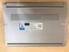 HP 340s G7 i5 1035G1/8GB/512GB/14