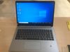 HP 340s G7 i5 1035G1/8GB/512GB/14