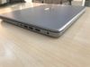 HP 340s G7 i5 1035G1/8GB/512GB/14