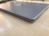 HP 340s G7 i5 1035G1/8GB/512GB/14