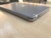 HP 340s G7 i5 1035G1/8GB/512GB/14