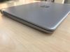 HP 340s G7 i5 1035G1/8GB/512GB/14