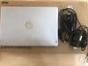 HP 340s G7 i5 1035G1/8GB/512GB/14