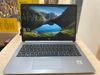 HP 340s G7 i5 1035G1/8GB/512GB/14