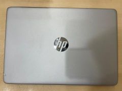  HP 340s G7 i5 1035G1/8GB/512GB/14