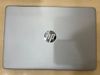 HP 340s G7 i5 1035G1/8GB/512GB/14