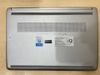 HP 340s G7 i5 1035G1/8GB/512GB/14