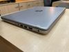 HP 340s G7 i5 1035G1/8GB/512GB/14