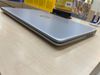 HP 340s G7 i5 1035G1/8GB/512GB/14