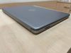 HP 340s G7 i5 1035G1/8GB/512GB/14