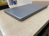 HP 340s G7 i5 1035G1/8GB/512GB/14