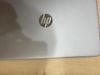 HP 340s G7 i5 1035G1/8GB/512GB/14